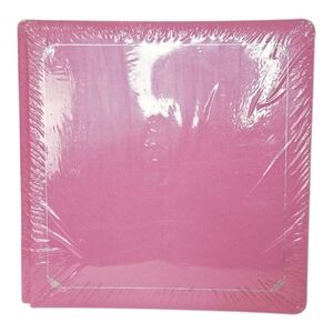 Creative Memories Premiere 12 x 12 Scrapbook Album in Pink